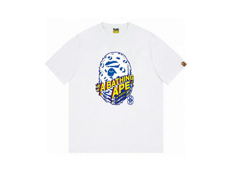 P59yuan B28，3领标，对版圆筒，黑白2色，S-2XL