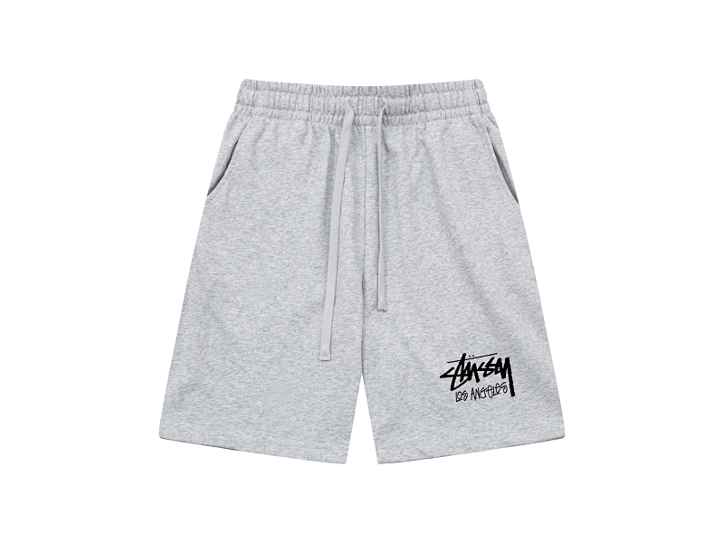 P85yuan 303 2色 S-2XL