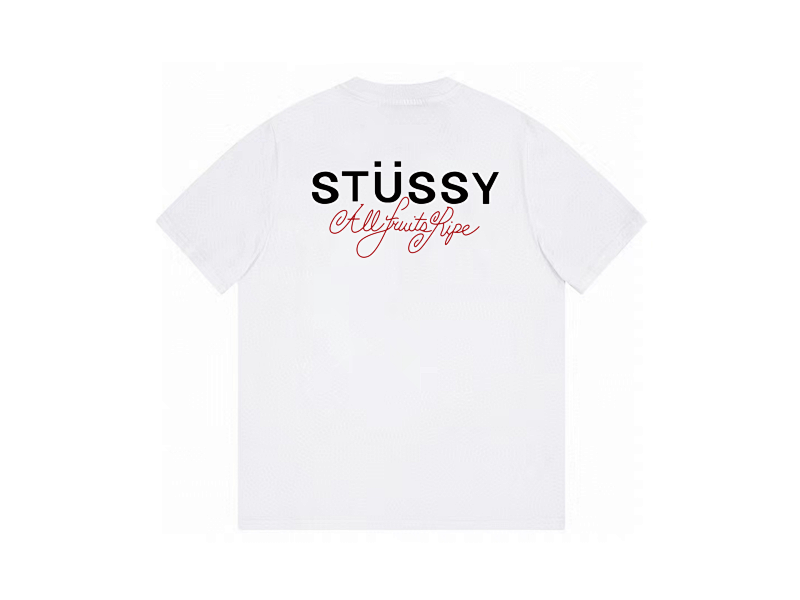 P59yuan 352#短袖 黑 白 蓝 灰 S-2XL
