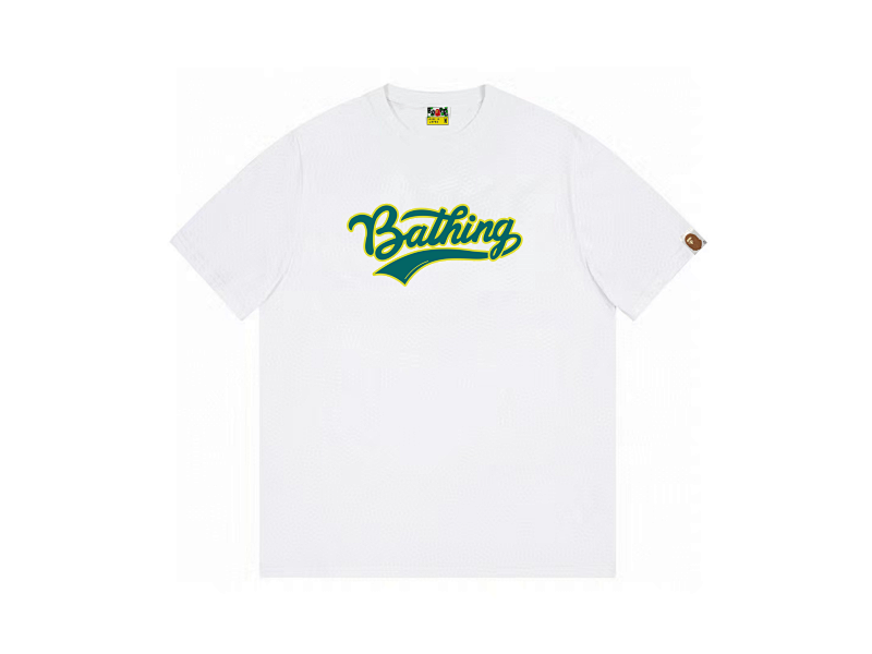 P59yuan B132，3领标，对版圆筒，黑白2色，S-2XL