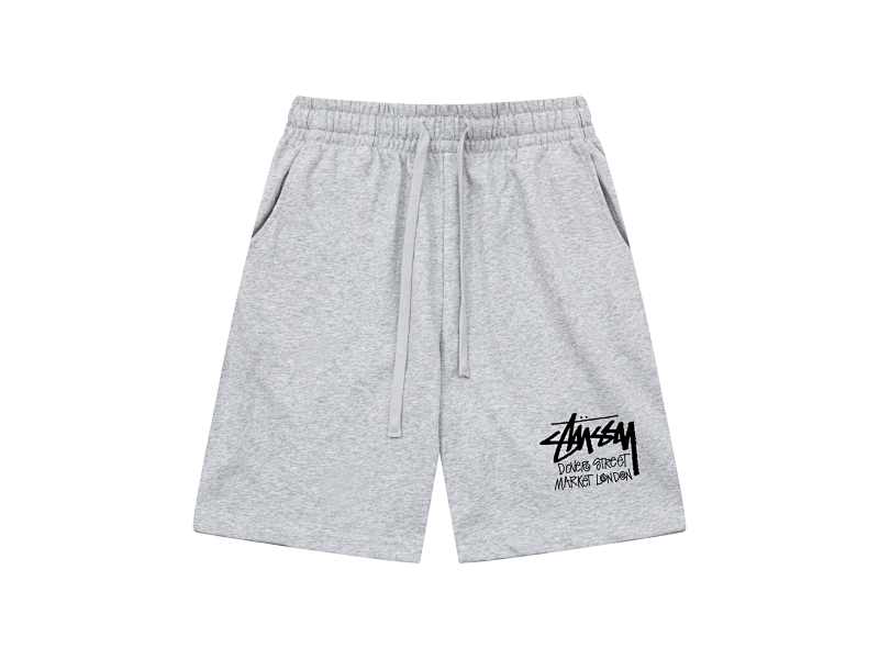P85yuan 167 2色 S-2XL