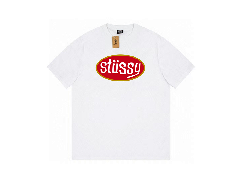 P59yuan 151# 短袖 黑 白 蓝 灰 S-2XL