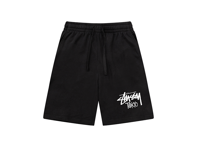 P85yuan 211 2色 S-2XL