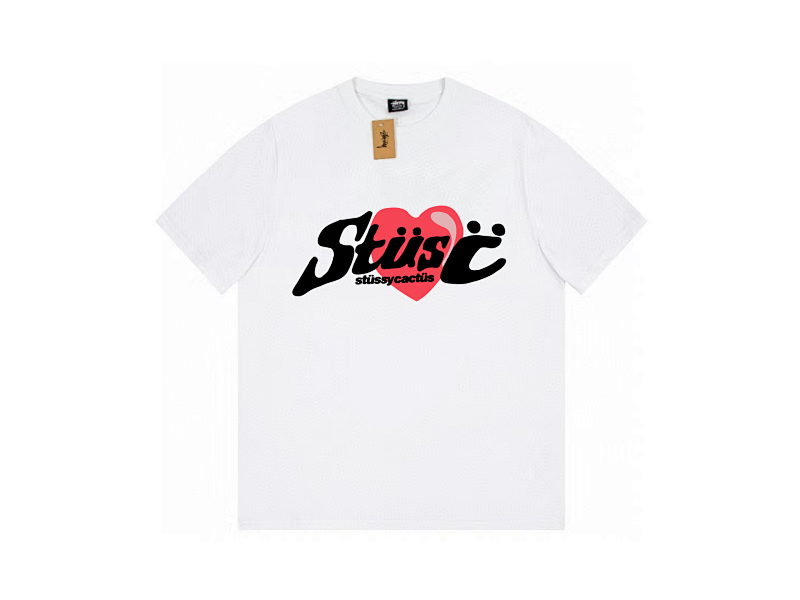 P59yuan 165# 短袖 白 黑 灰 S-2XL