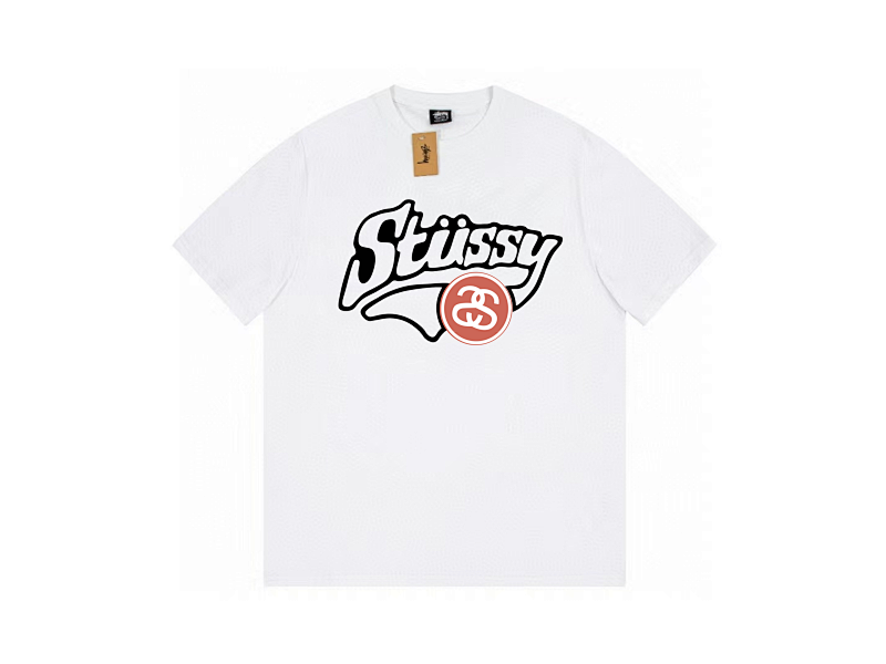 P59yuan 176# 短袖 黑 白 蓝 灰 S-2XL