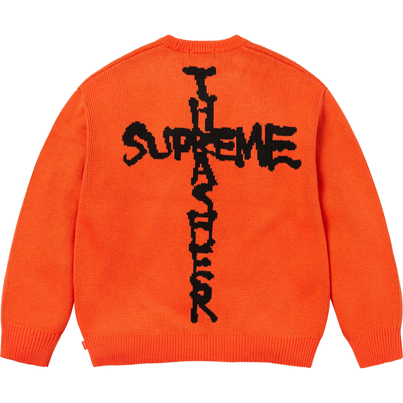 P179yuan M001