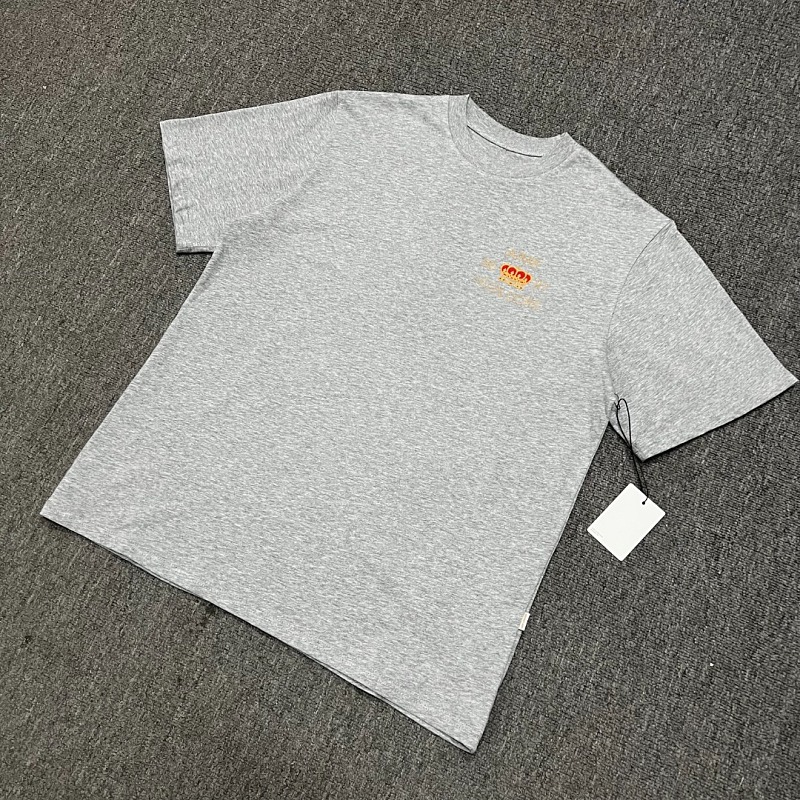 P59yuan A11#