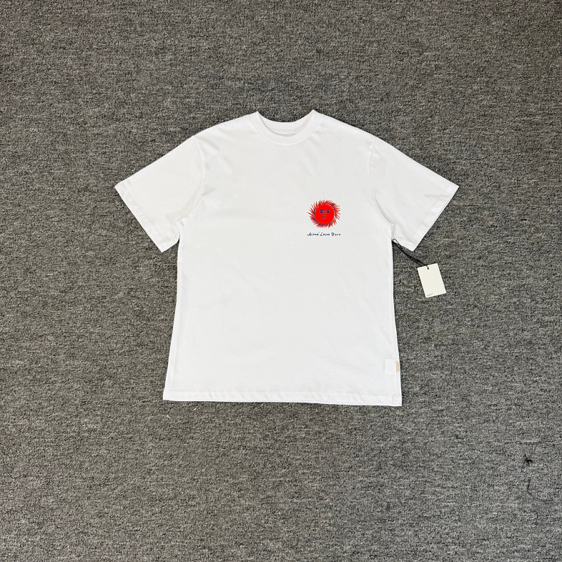 P65yuan A68#