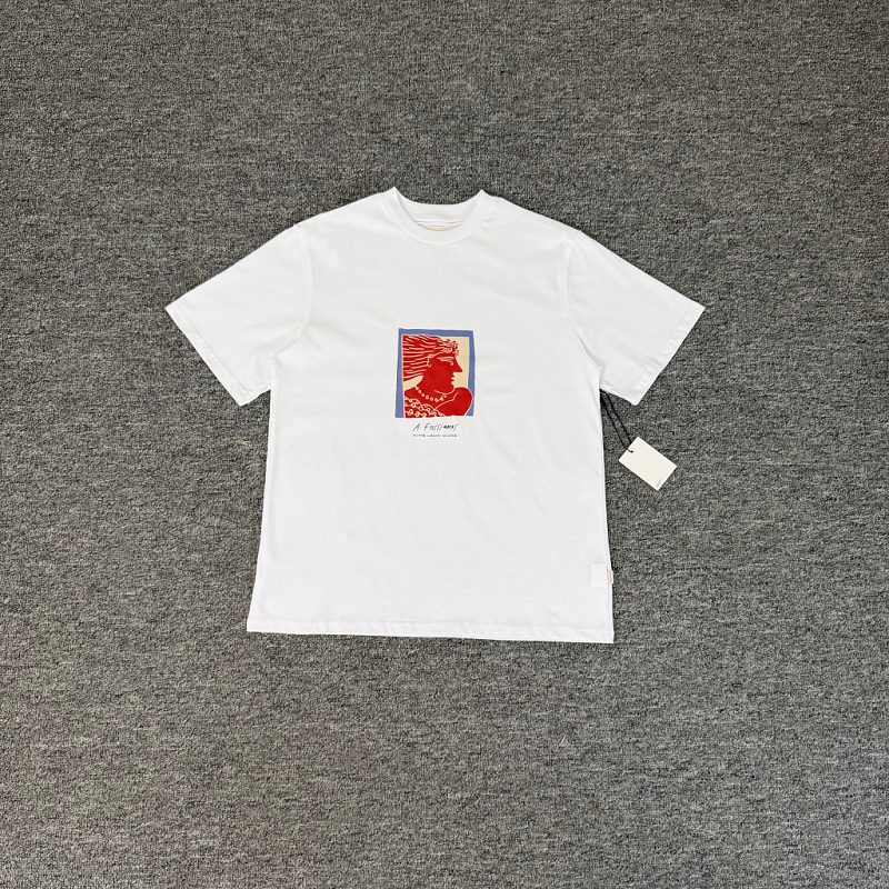P65yuan A69#