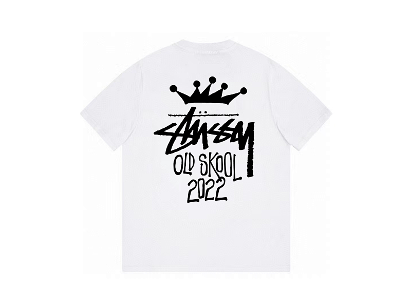 P59yuan 226# 短袖 黑 白 蓝 灰 S-2XL