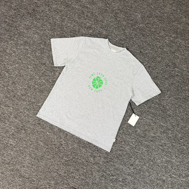 P65yuan A72#
