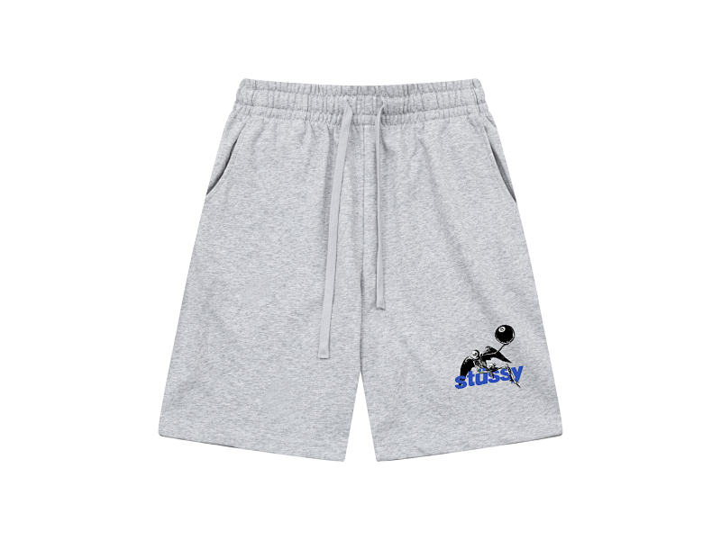 P85yuan 069 2色 S-2XL