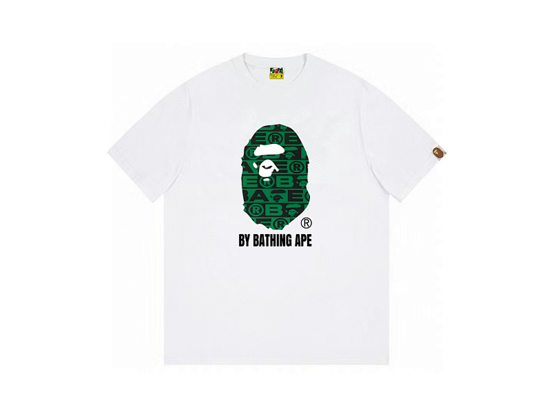P59yuan B26，3领标，对版圆筒，黑白2色，S-2XL