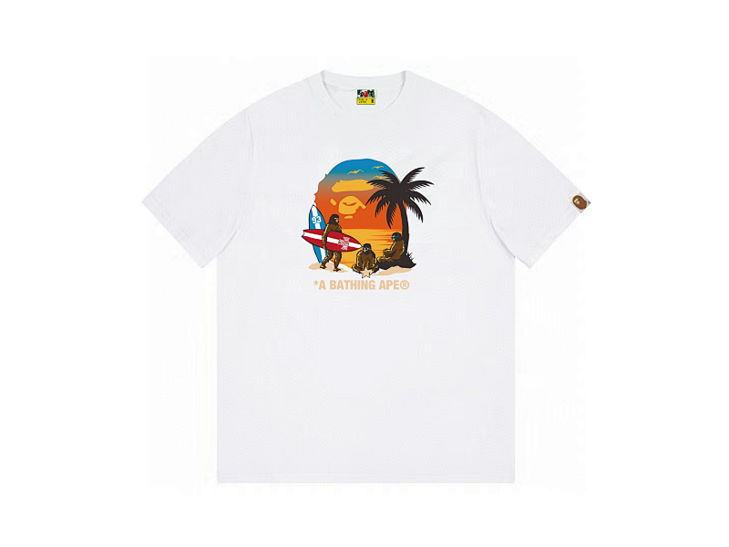 P59yuan B66，3领标，对版圆筒，黑白2色，S-2XL