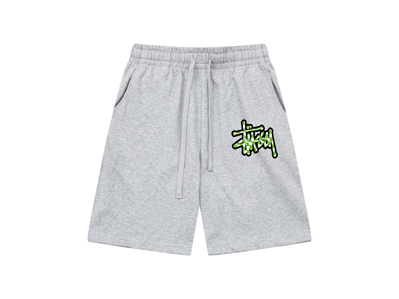 P85yuan 086 2色 S-2XL