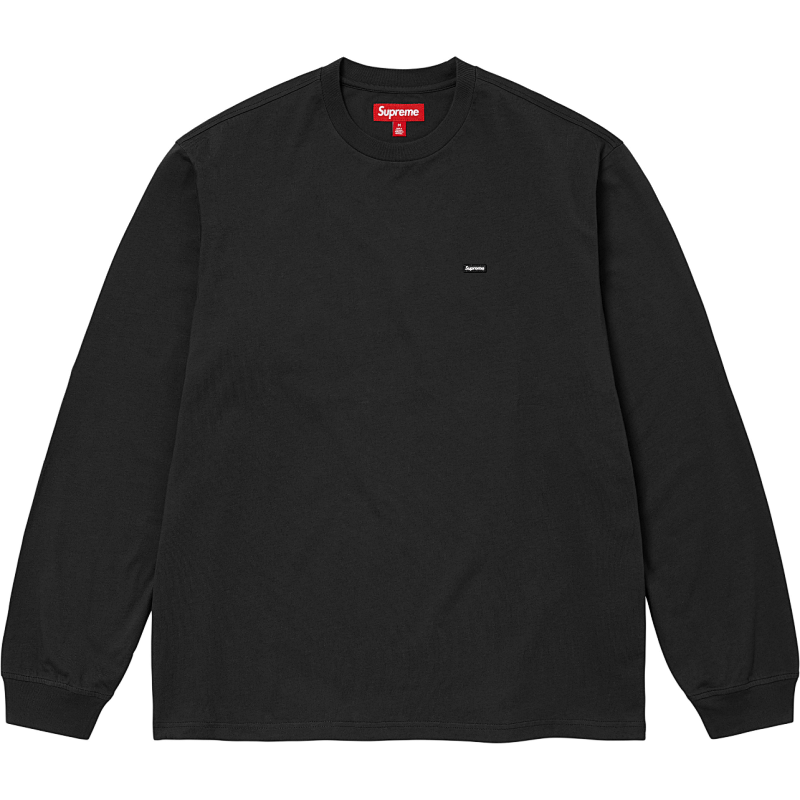 P129yuan E590
