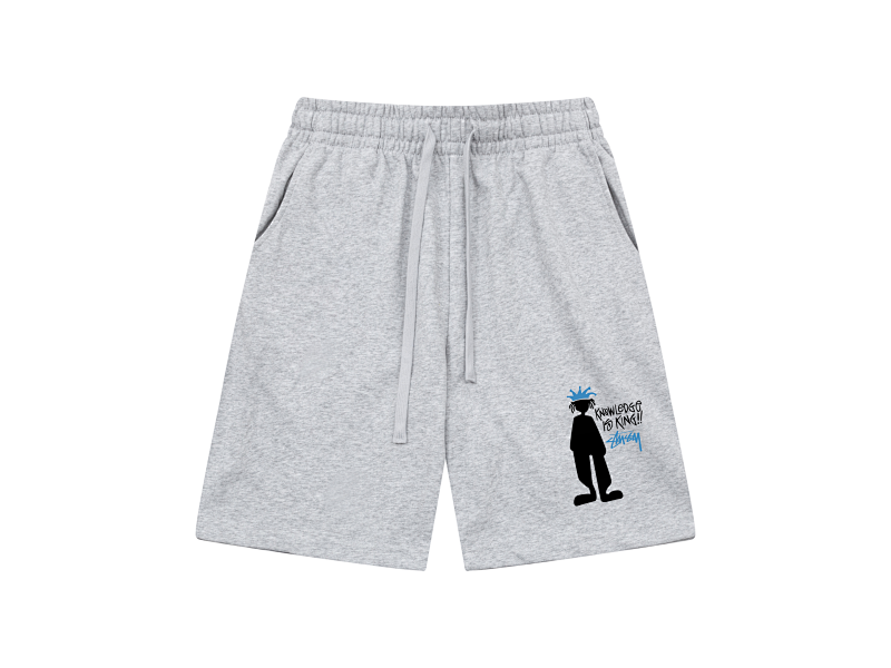 P85yuan 206 2色 S-2XL