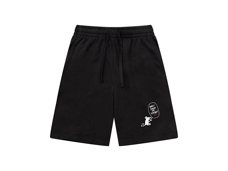 P85yuan 337 2色 S-2XL