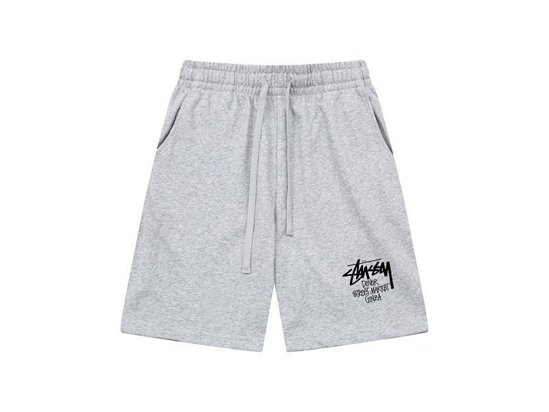 P85yuan 360 2色 S-2XL