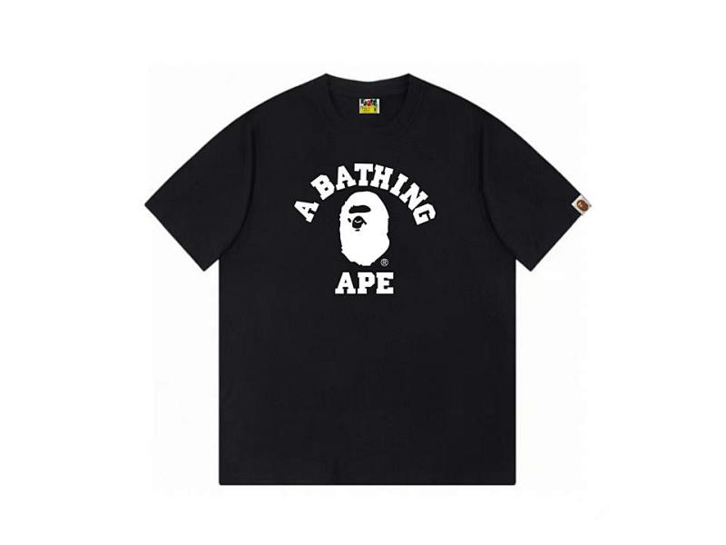 P59yuan B291，3领标，对版圆筒，S-2XL