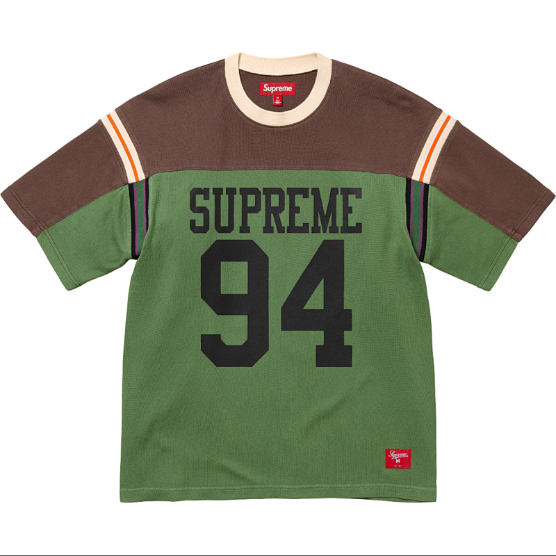 P129yuan B405