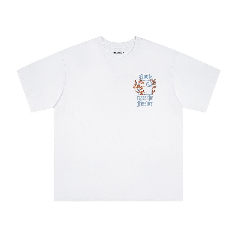 P60yuan 卡243#