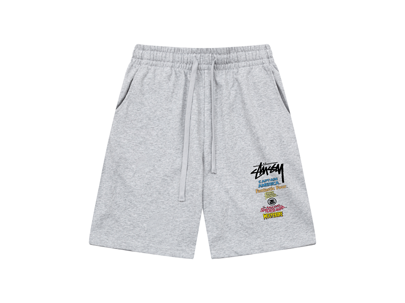 P85yuan 052 2色 S-2XL