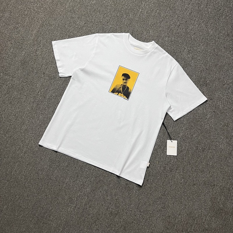 P59yuan A44#