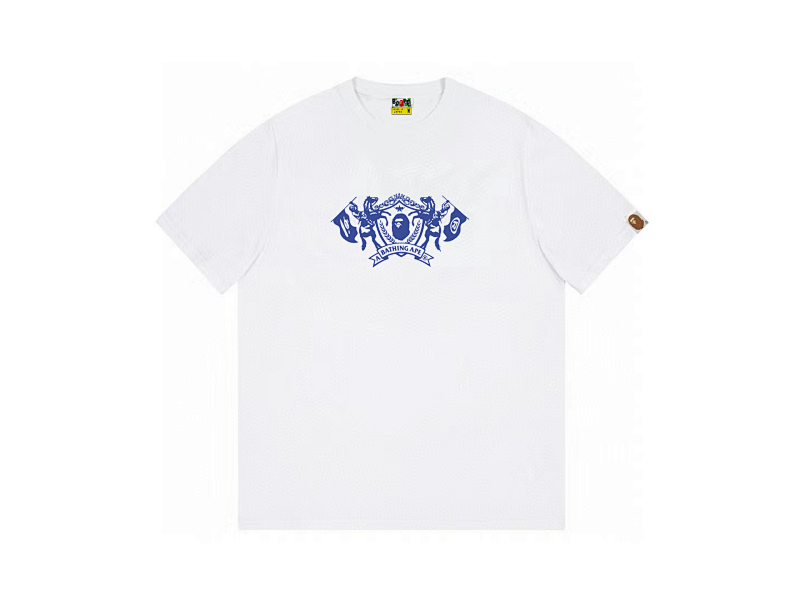 P59yuan B137，3领标，对版圆筒，3色，S-2XL