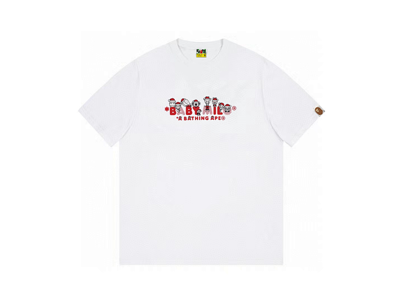 P59yuan B29，3领标，对版圆筒，黑白2色，S-2XL