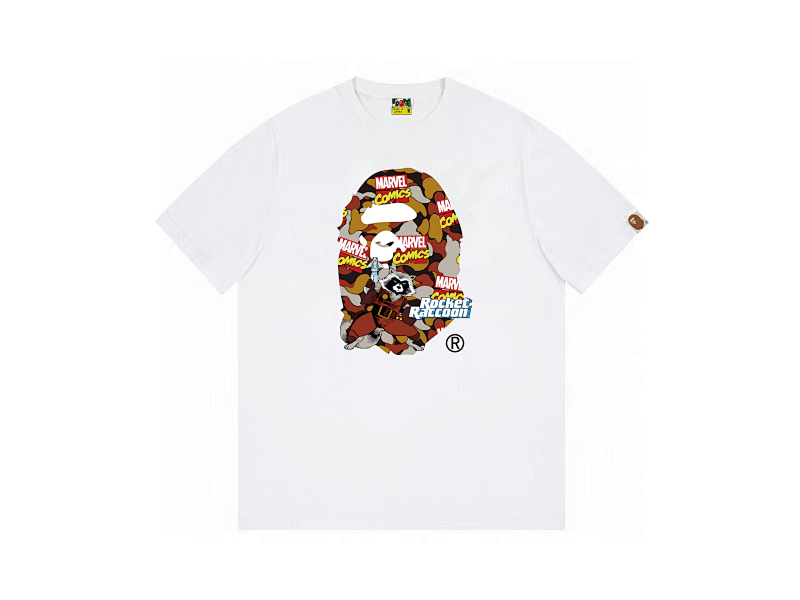 P59yuan B120，3领标，对版圆筒，黑白2色，S-2XL