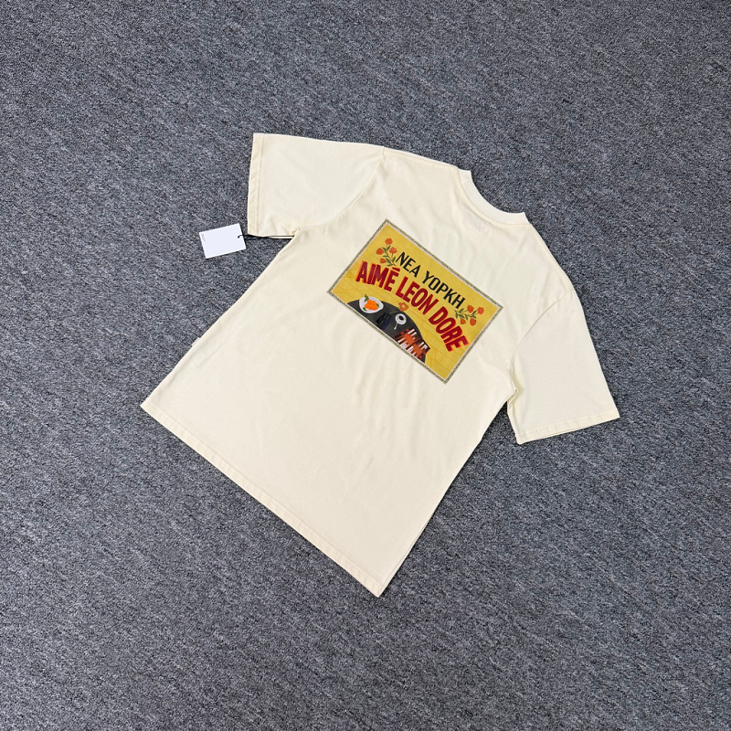 P65yuan A63#