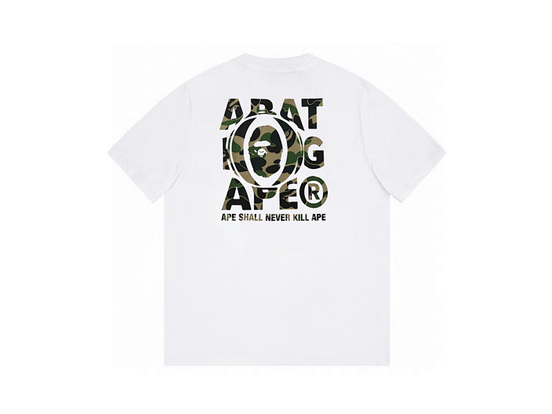 P59yuan B45，3领标，对版圆筒，黑白2色，S-2XL