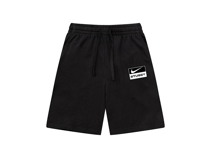 P85yuan 082 2色 S-2XL