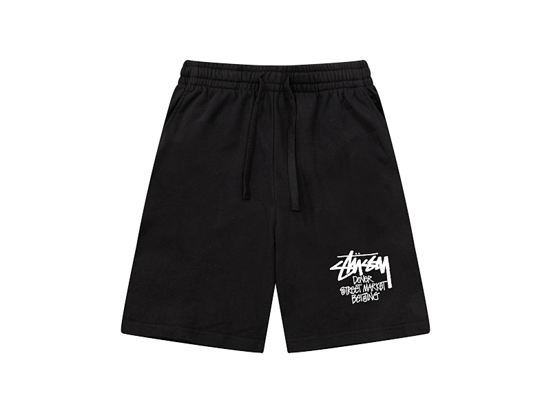 P85yuan 053 2色 S-2XL