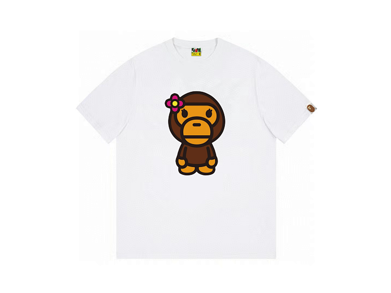 P59yuan B71，3领标，对版圆筒，黑白2色，S-2XL