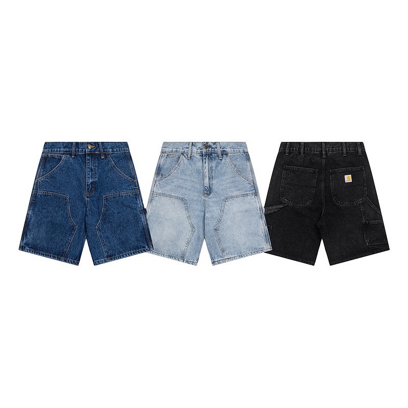 P119yuan 卡307#