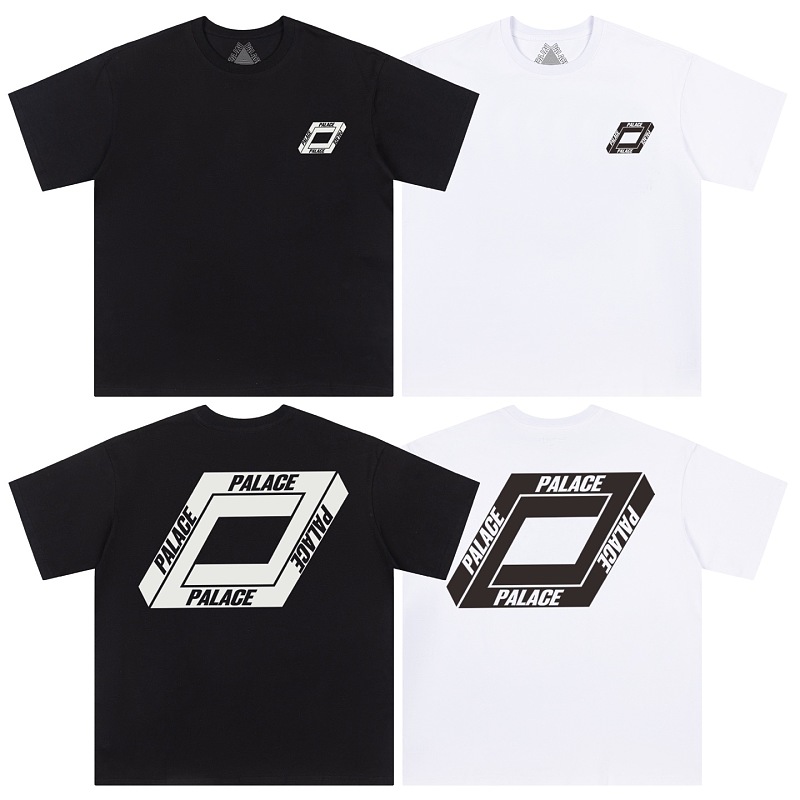 P69yuan 21#