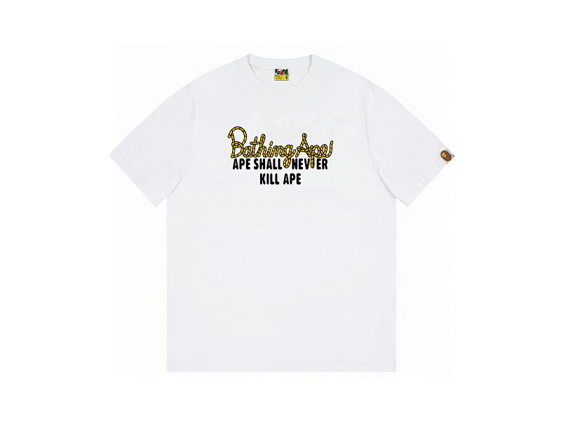 P59yuan B70，3领标，对版圆筒，黑白2色，S-2XL