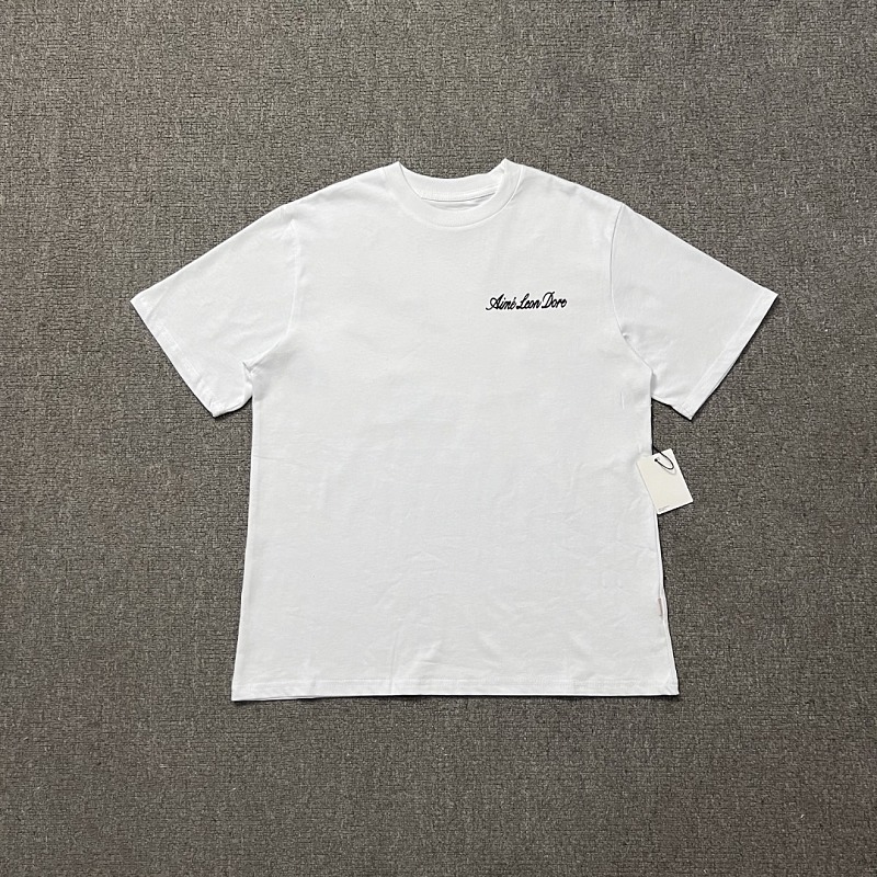 P59yuan A42#
