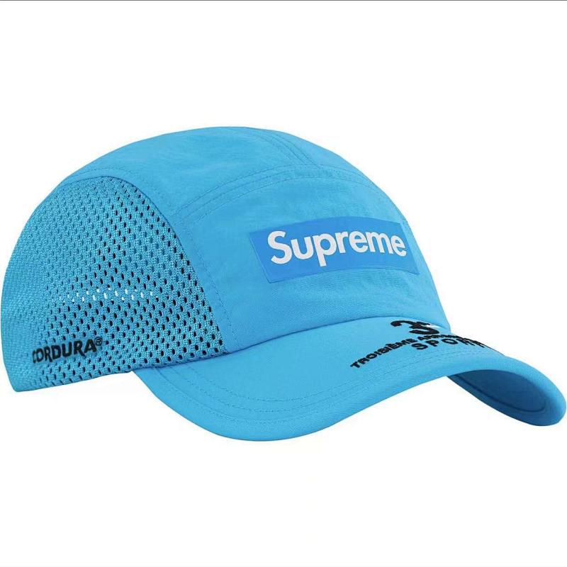 P79yuan H027