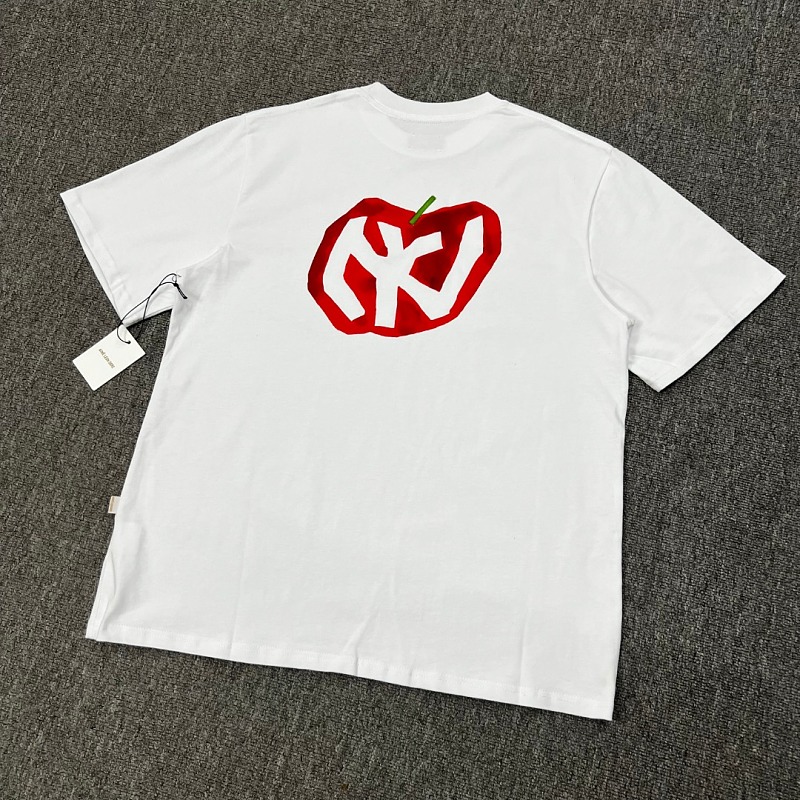 P59yuan A09#