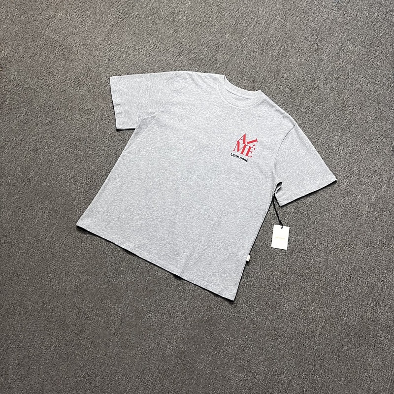 P59yuan A39#