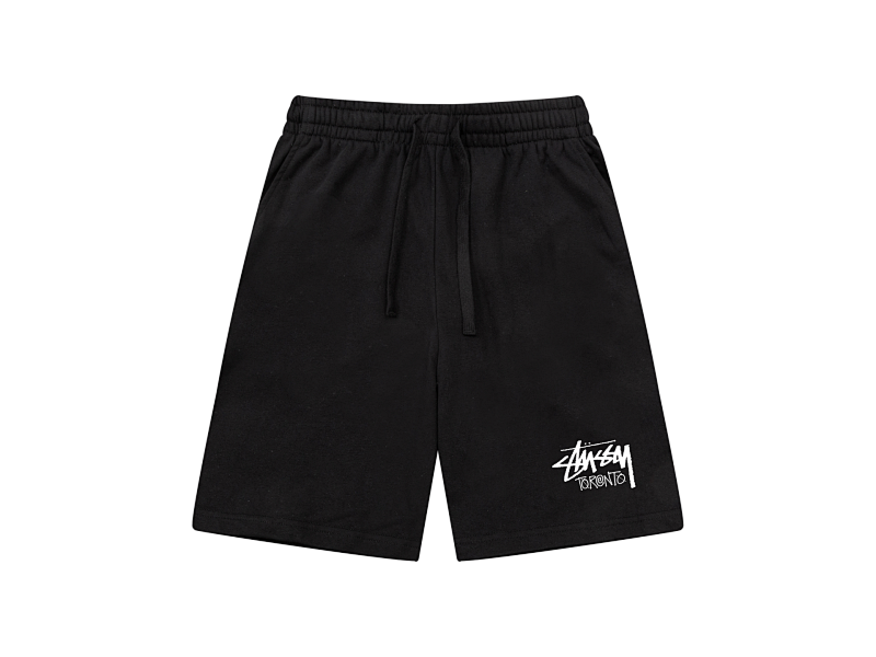 P85yuan 356 2色 S-2XL