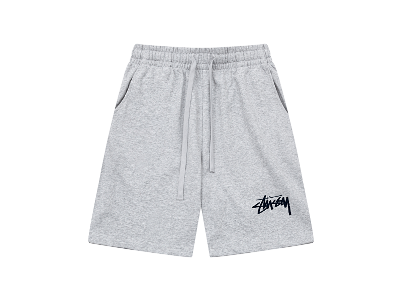 P85yuan 038 2色 S-2XL