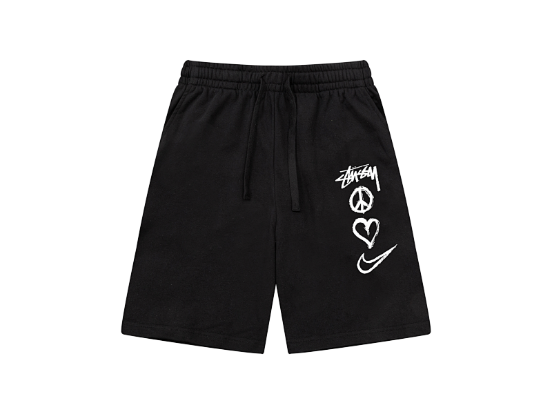 P85yuan 124 2色 S-2XL