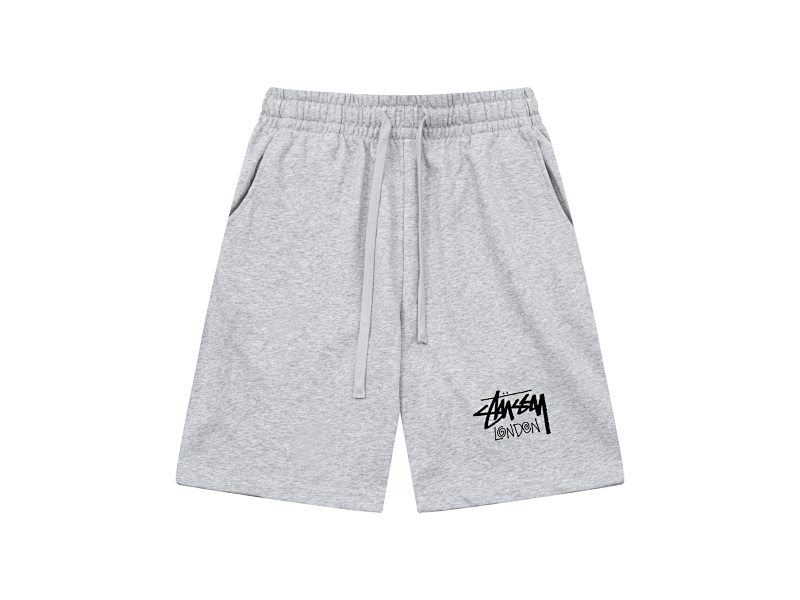 P85yuan 300 2色 S-2XL