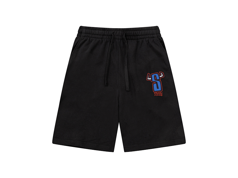 P85yuan 168 2色 S-2XL