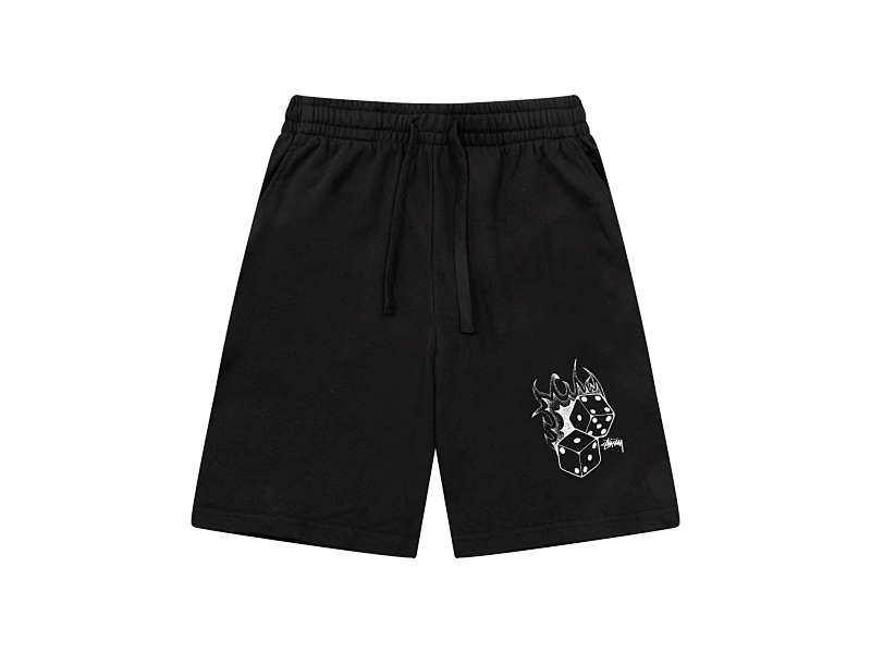 P85yuan 047 2色 S-2XL