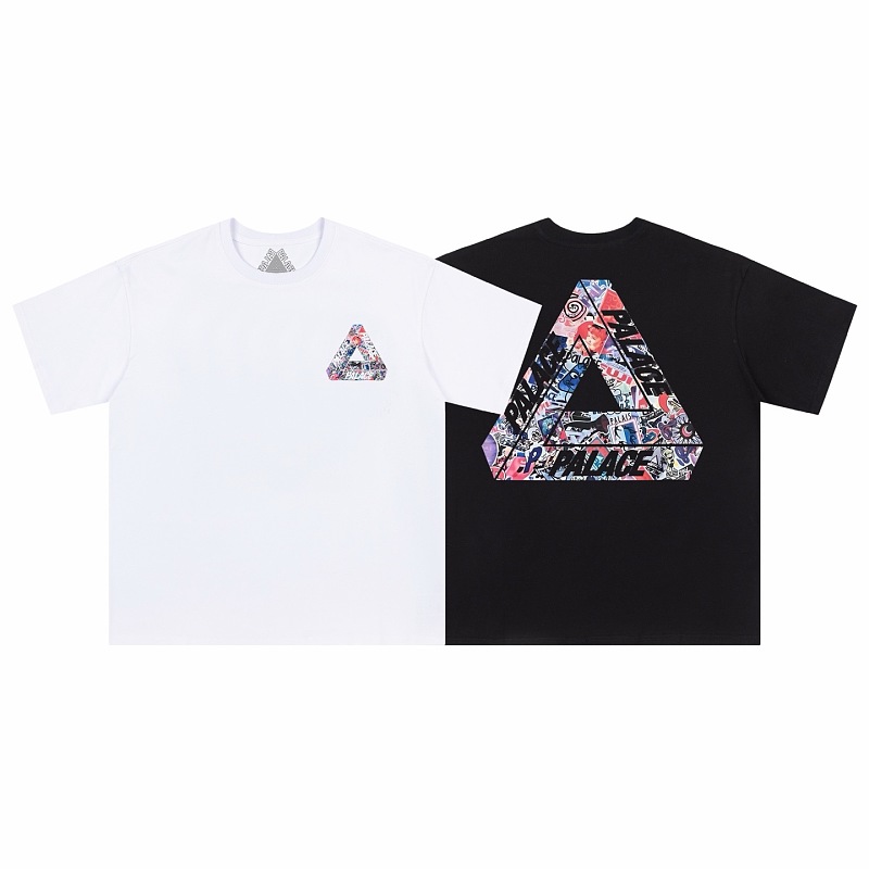 P69yuan 01#